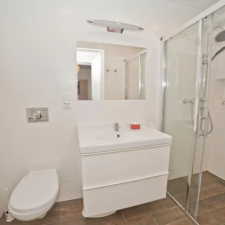 Apartament Chrobrego By Grand